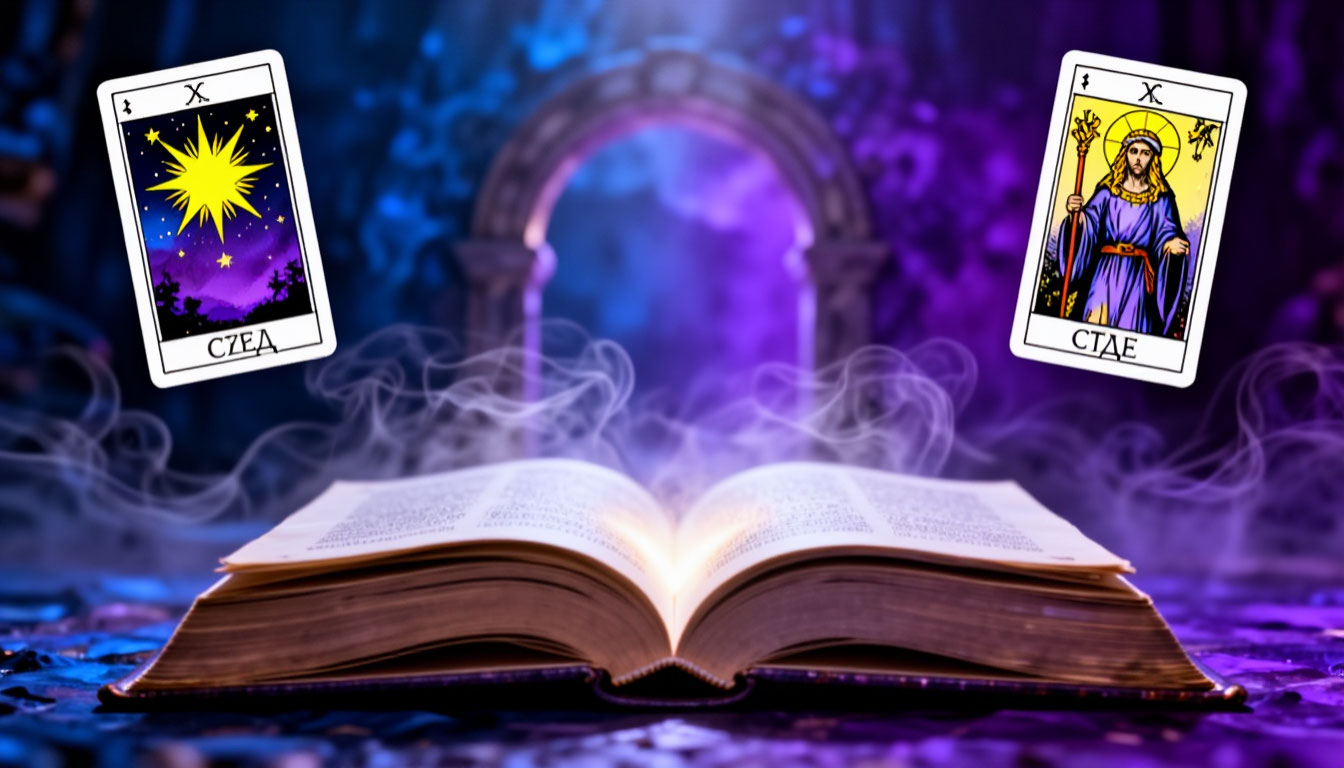 Мои фавориты для рефлексии: книги и практики, которые помогают мне оставаться в ресурсе